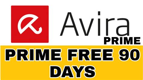 antivirus trial 90 days|Iba pa.